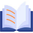 Imagem de Livros