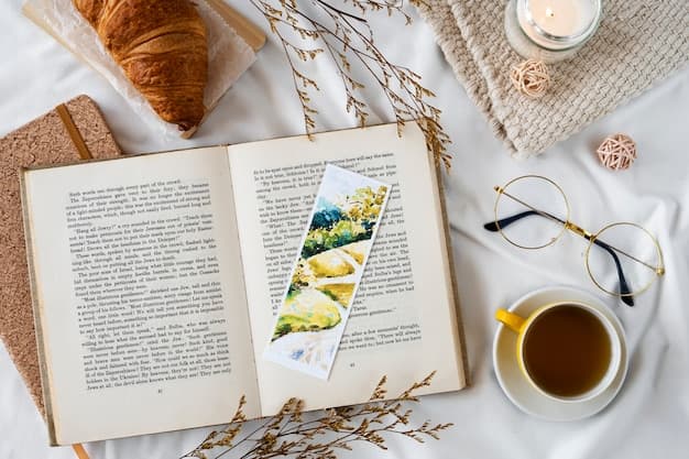 10 Livros Curtos para Devorar no Fim de Semana