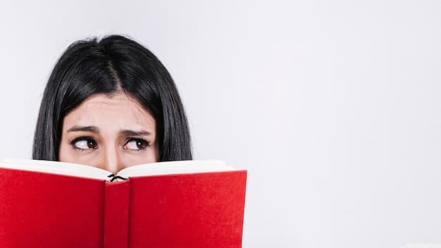 10 Livros de Suspense que Você Precisa Ler
