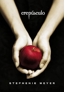 Imagem do Livro