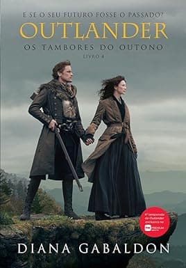 Imagem do Livro