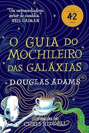 Imagem do Livro