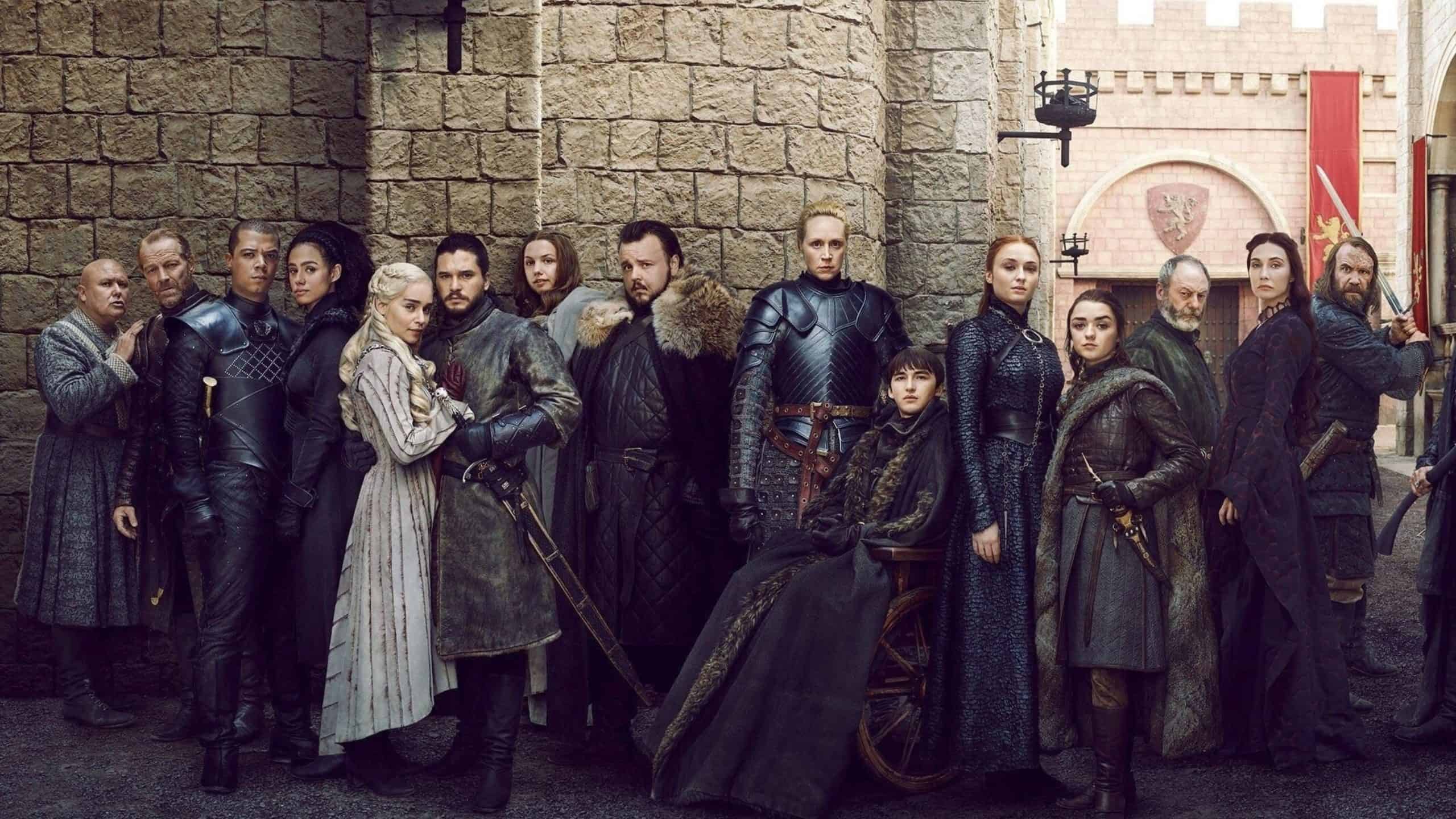Imagem da Série