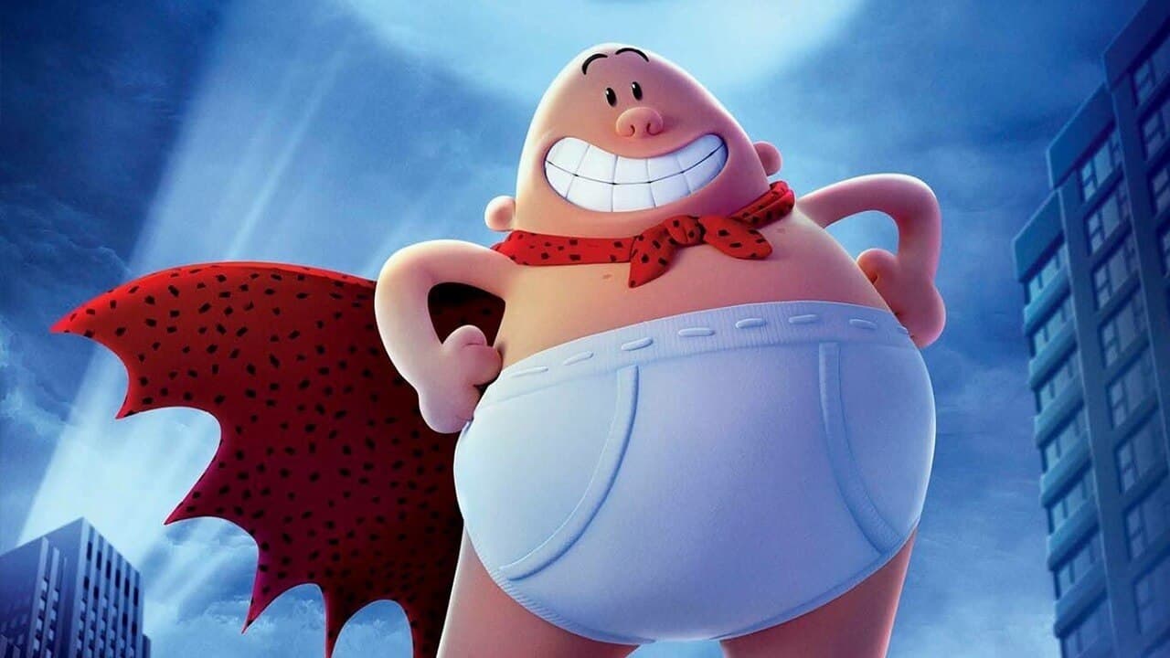 Imagem da Série